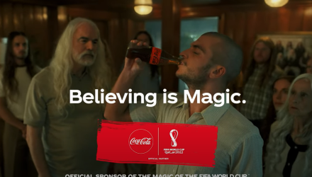 http://www.activative.co.uk/timthumb.php?src=wp-content/uploads/2022/09/Coca-Cola-2022-FIFA-World-Cup-Real-Magic-1.png&w=440&h=250