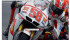 MotoGP 6
