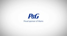 P&G Sponsors Mums: Nearest/Dearest Roadshow Opens Olympic Activity