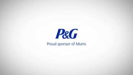 P&G Sponsors Mums: Nearest/Dearest Roadshow Opens Olympic Activity