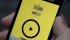Amnesty’s Shazam Music App For Humans Rights Campaign