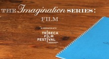 Bombay Sapphire’s Tribeca Film Festival NYC Activation