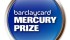 Barclaycard Mercury 1