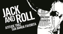Jack Daniel’s Crowd-Funded Brazilian Birthday Concerts