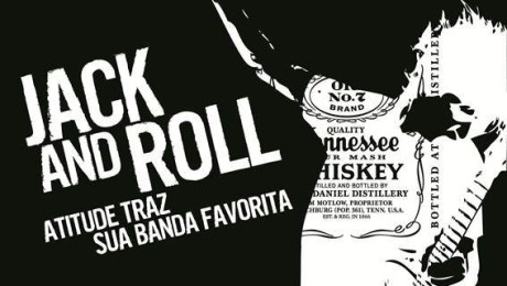 Jack Daniel’s Crowd-Funded Brazilian Birthday Concerts