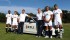 BMW England Rugby 2