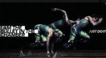 Nike Pulls Oscar Pistorius ‘Bullet In the Chamber’ Ad Campaign