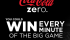 Coke Zero NCAA 2
