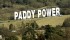 Paddy Power 3