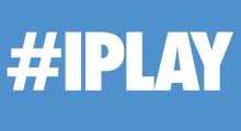 MLB’s Player/Fan ‘#IPlay’ 2013 Campaign Launches Season