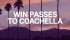 H&M Coachella 7