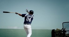 Chrysler ‘Road 2 Greatness’ Leverages ’13 MLB Playoffs