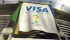 Visa Brazil 3.jpg