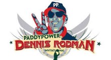 Paddy Power Pulls Rodman N.Korea Basketball Backing