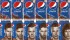 Pepsi World Cup 9