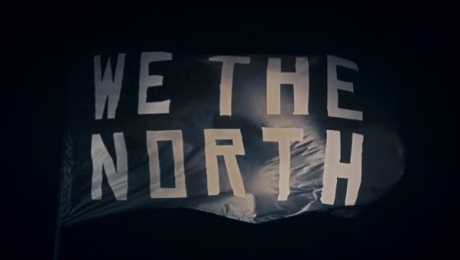 Toronto Raptors ‘We The North’ Embraces Difference