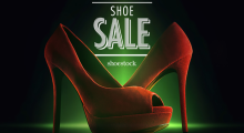 Social Success & Shoe Sale Sexism: Heineken’s CL Story