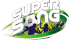 Sony Supersong 6