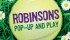 Robinsons 6