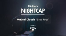 Jim Beam’s Pitchfork Nightcap Extends Music Festival Alliance Online