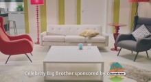Idents+Buy/Sell Integration Lead Gumtree’s Big Brother Sponsorship