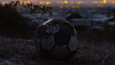 Samsung’s Youth-Led AFCON ‘I See Your Dreams’ Campaign