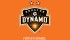 Houston Dynamo 1