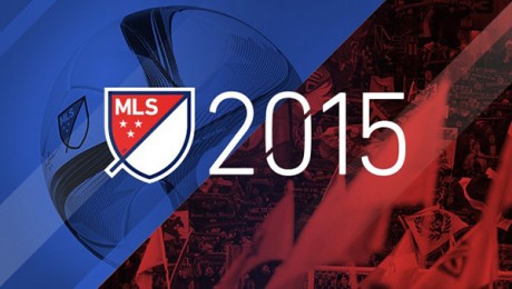 MLS ’20 & Counting’ Honors 20 Years & Two New Teams