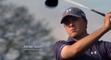 AT&T Links Endorser Spieth & Masters Sponsorship For ‘It Can Wait’ CSR Initiative