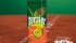 French Open Perrier 2