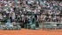 French Open Perrier 3
