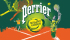 Perrier French Open 3