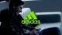 Adidas Messi 1