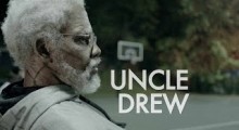 Pepsi & Irving Launch ‘Uncle Drew – Ch. 4’ Plus A Nike-Linked Kit Competition