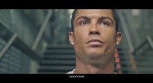 Microsoft Expands Real Madrid ‘Passion Powers’ Tie-Up Via ‘Do You Want More?’