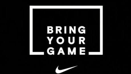 Nike Basketball ‘Bring Your Game’ Links NBA Xmas Games To Glut Of Great Players