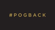 Man Utd #Pogback Links With Sponsors Chevy, Adidas & EA To Showcase Soccer Signing Strategy
