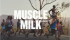 Muscle Milk 0
