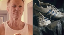 ‘Break Free’: The Not-By-Adidas 1970s Retro Adidas Commercial That’s Gone Globally Viral