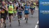 Lucozade Sport Made-to-Move Marathon 4