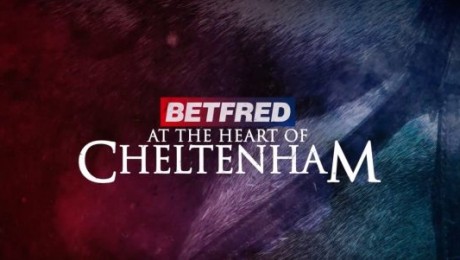 Betfred Launches Game Of Thrones Inspired TV/Online Campaign Ahead Of The Cheltenham Festival