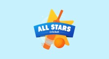 Integrated ECB Campaign Launches ‘All Stars Cricket’ Programme To Introduce The Game To 50000 Kids