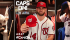 MLB New Era Caps On 6