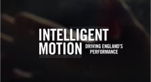 England Rugby Sponsor Mitsubishi Launches Film Focusing Smart Thinking & Player Preparation