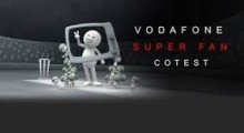 Vodafone Brings Backs ZooZoos, SuperFans & SuperCheer Steps For IPL 2017 Activation