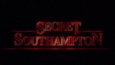 ‘Secret Southampton’ Short Spot Series Sees Soccer Club Leverage Hype For Netflix’s Stranger Things 2