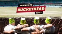 New KFC Cricket Australia Campaign Champions ‘Hole In My Bucket’ Ashes Anthem To Rival England’s ‘Barmy Army’