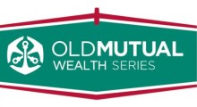 Old Mutual Wealth Leverages England Rugby Autumn Games Via ‘Pass It On’ & ‘Kids First’