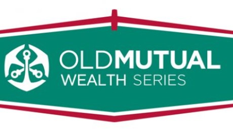 Old Mutual Wealth Leverages England Rugby Autumn Games Via ‘Pass It On’ & ‘Kids First’