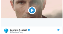Barclays Launch Lampard Led ‘Game Changing’ Football Diversity & Inclusion Drive